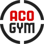 ACO Gym