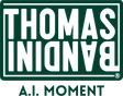 Thomas Bandini